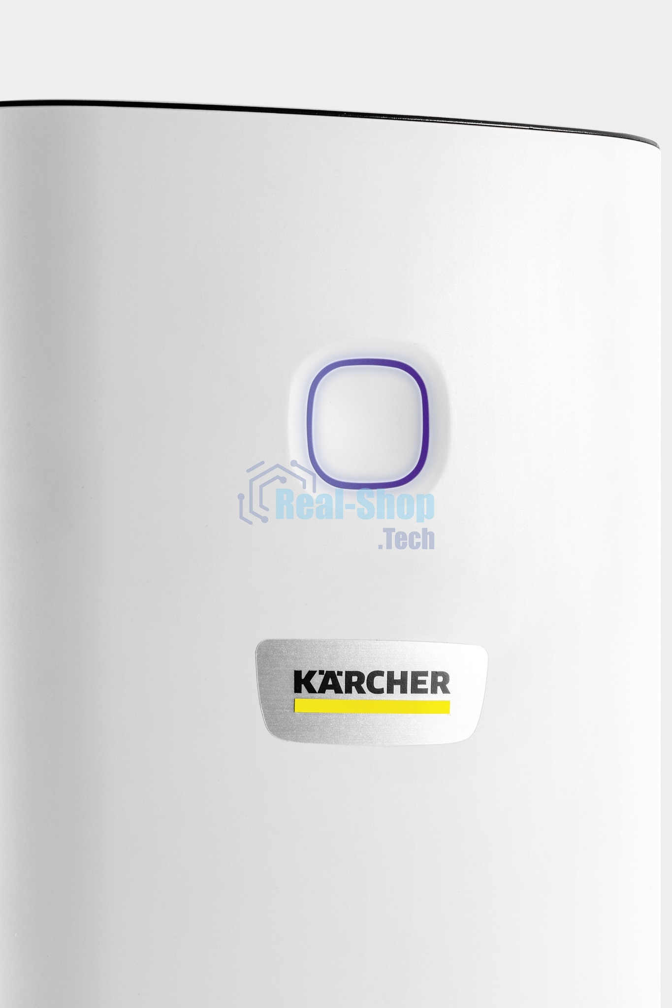 Очиститель воздуха Karcher AF 20 1.024-820.0