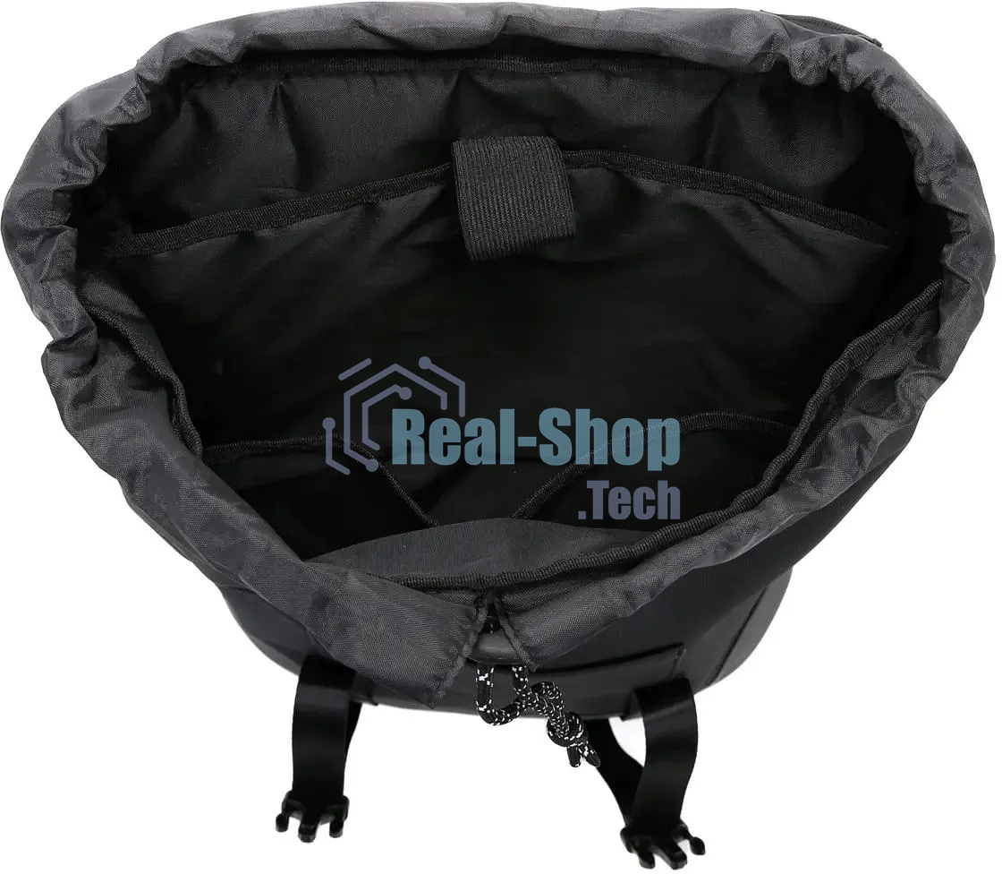 Рюкзак для ноутбука 15.6