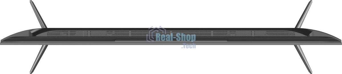 Телевизор Skyworth 75