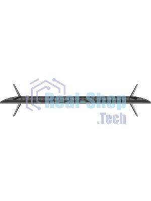 Телевизор Skyworth 75
