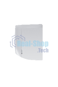 Внутренний блок сплит-системы Electrolux Loft EACS-09HAL/N8/in 9000 BTU, 25 м², 27 дБ, охлаждение, обогрев, белый