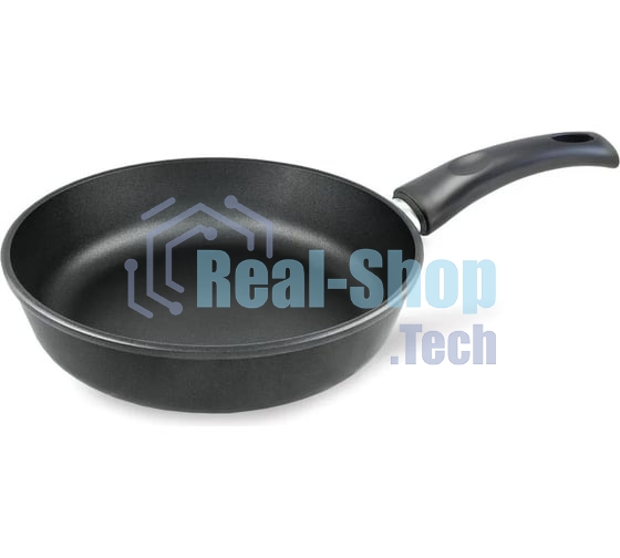 Сковорода НЕВА-МЕТАЛЛ 9120