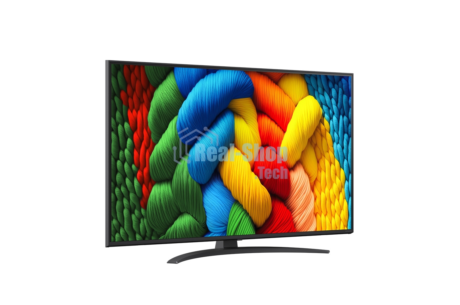 Телевизор LG 50