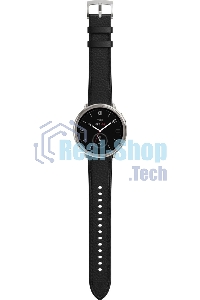 Умные часы Amazfit Active 2R A2437 Premium 43.9мм 1.32