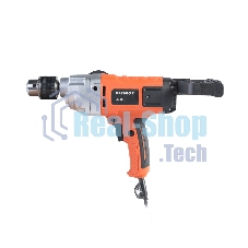 Дрель-миксер Patriot DM 088, 1050 Вт, сетевая