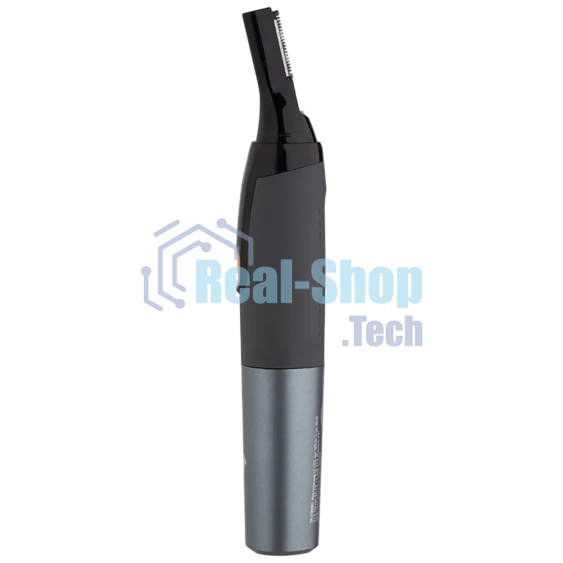 Мультитриммер LEONORD LE-1224 (109434)