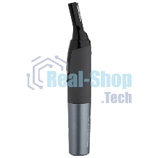 Мультитриммер LEONORD LE-1224 (109434)