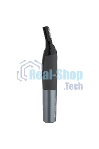 Мультитриммер LEONORD LE-1224 (109434)