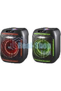 Акустическая система Defender Boomer 65