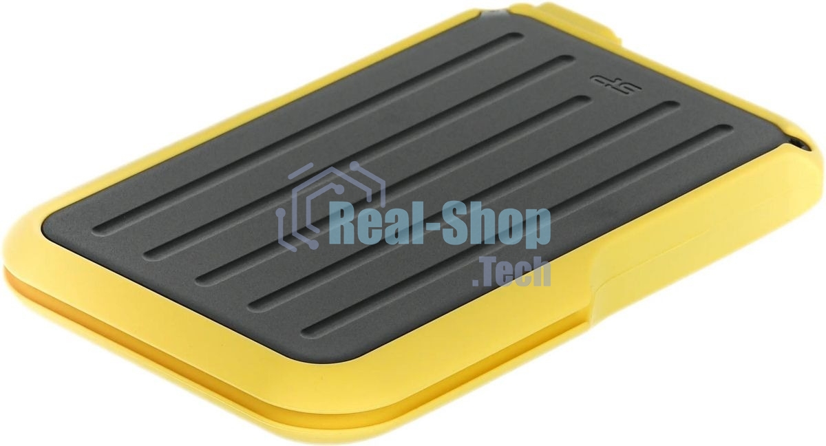 Внешний HDD 2.5