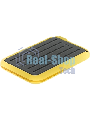 Внешний HDD 2.5