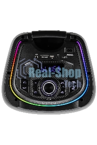 Колонка ELTRONIC (30-73) CRAZY BOX 1200 - 10