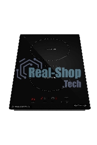 Индукционная варочная панель Maunfeld AVI3021BK