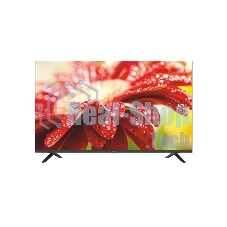 Телевизор PREMIER 43