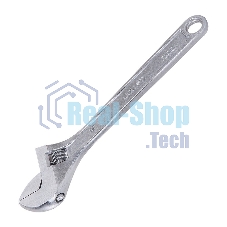 Разводной ключ Deli DL010A 10