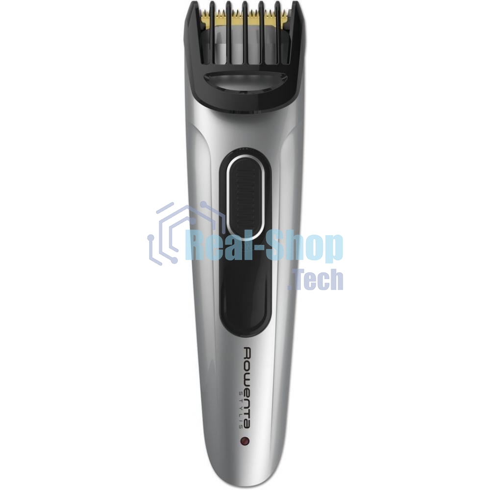 Триммер Rowenta TN2850F4
