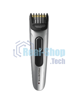 Триммер Rowenta TN2850F4