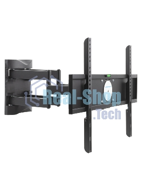 Кронштейн для телевизора Kromax ATLANTIS-55 черный, 26