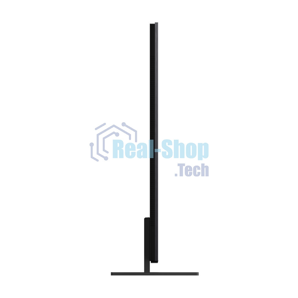 Телевизор TCL 85