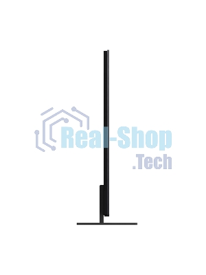 Телевизор TCL 85