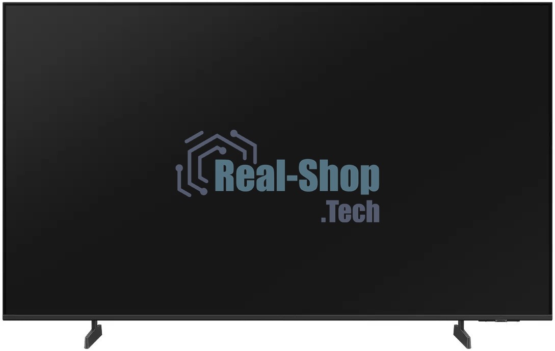 Телевизор Samsung UE50U8000HUXPY, 50