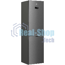 Холодильник Beko B5RCNK332HX