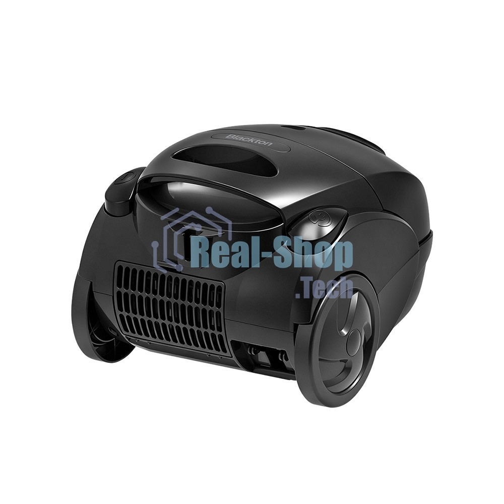 Пылесос Blackton Bt BVC140 Черный