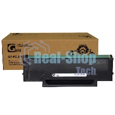 Заправочный комплект GalaPrint GP-PC-211EV для принтеров Pantum P2200/P2207/P2500/P2506/P2507/P2516/P2518/M6500/M6506/M6507/M6550/M6557/M6600/M6607 (тонер 65гр 4 шт + Заправочный комплект GalaPrint GP-PC-211EV для принтеров Pantum P2200/P2207/P2500/P2506/P2507/P2516/P2518/M6500/M6506/M6507/M6550/M6557/M6600/M6607 (тонер 65гр 4 шт +