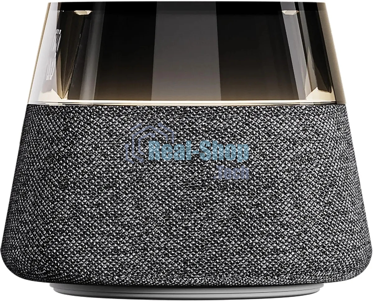 Портативная колонка BBK BTA1212 черный 10W 2.0 BT 10м 1800mAh