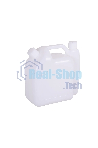 Бензорез Huter GC-7414B