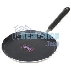 Сковорода блинная Rondell RDA-022, 24 см, с индукционным дном