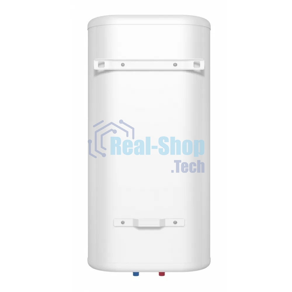 Водонагреватель электрический Thermex IF 80 V (pro) Wi-Fi