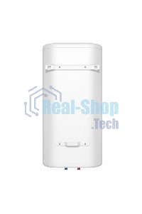 Водонагреватель электрический Thermex IF 80 V (pro) Wi-Fi