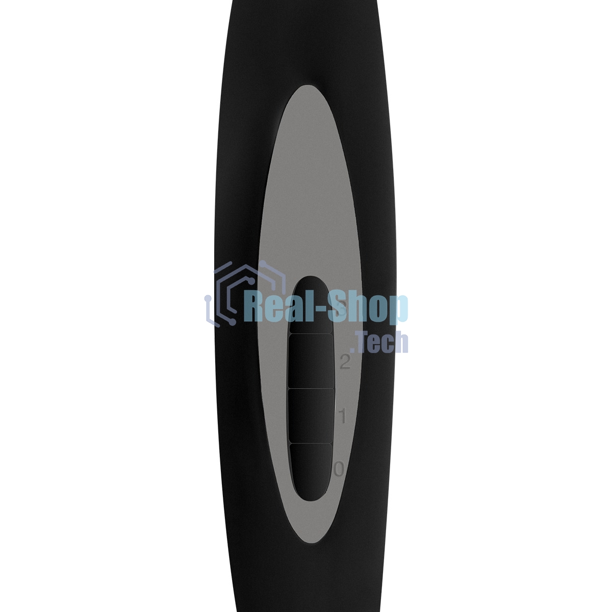 Вентилятор Blackton Bt F1120 черный