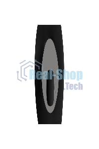 Вентилятор Blackton Bt F1120 черный