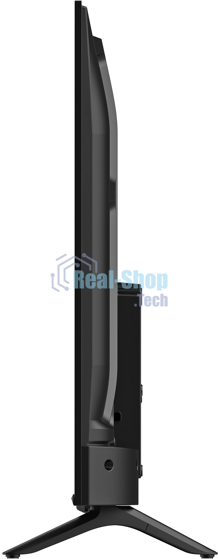 Телевизор BBK 40