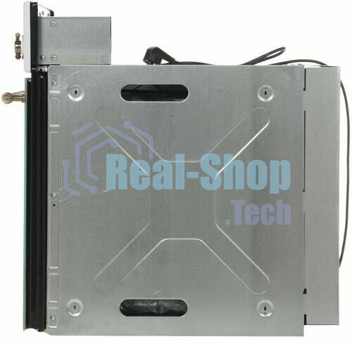 Духовой шкаф Gefest DA 622-02 K82 22467000