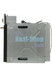 Духовой шкаф Gefest DA 622-02 K82 22467000