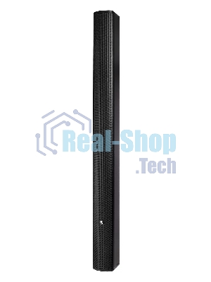 Звуковая колонна Intrend ITSPK-CL925-B пассивная, 9x2.5