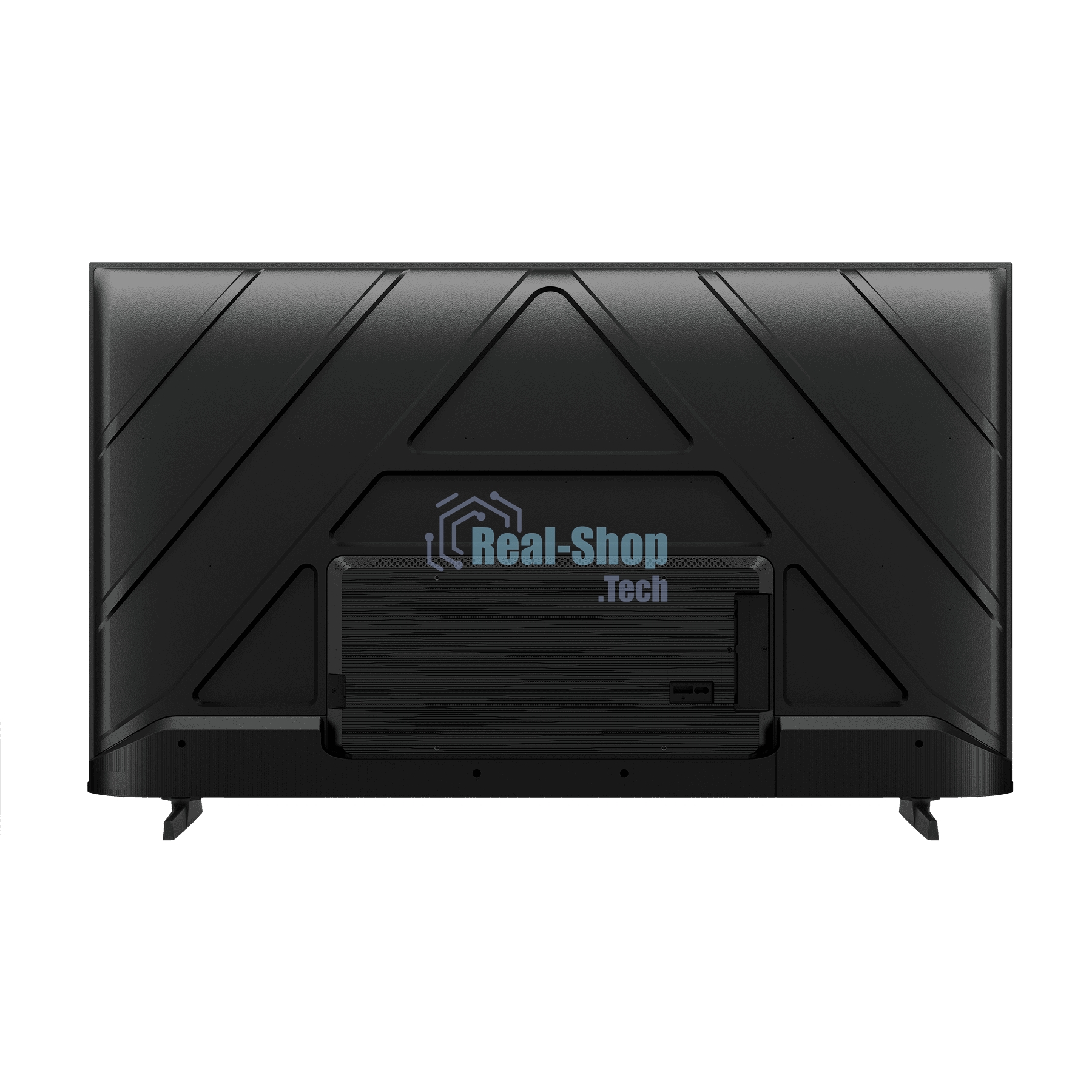 Телевизор Hisense 75