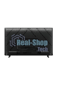 Телевизор Hisense 75