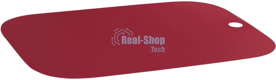 Набор ножей 3 шт + 2 разделочные доски Trumpf Rondell