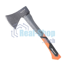 Топор плотницкий PATRIOT APF-1000 с фиберглассовой рукояткой, 1000 г