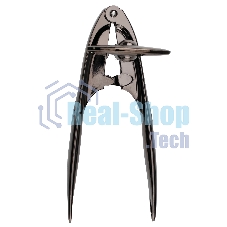 Консервный нож TalleR 65137-TR углеродистая сталь