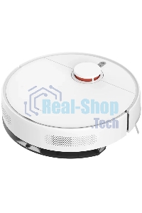 Робот-пылесос XIAOMI BHR9664EU Robot Vacuum S40C EU