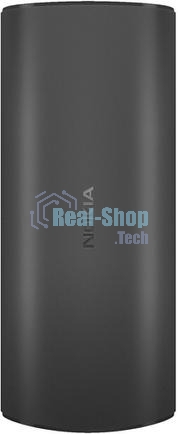 Мобильный телефон Nokia 105 TA-1557 DS EAC1 черный/угольный