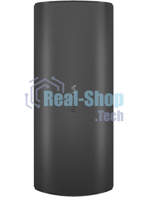 Мобильный телефон Nokia 105 TA-1557 DS EAC1 черный/угольный