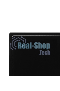 Индукционная варочная панель Krona FORTE 60 BL