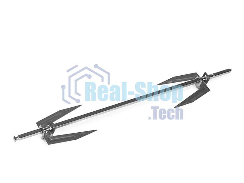 Мини-печь OURSSON OV3815/DC