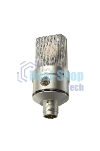 Студийный конденсаторный микрофон Icon Space 103 с большой диафрагмой